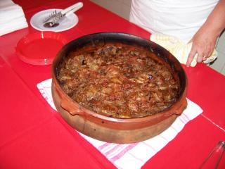 Immagine allegata alla scheda. Per averne una descrizione leggere i dettagli più in basso.